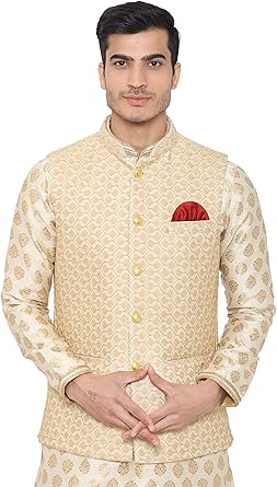 modi jacket online amazon