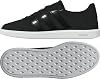 adidas Breaknet Sleek Shoes Kids