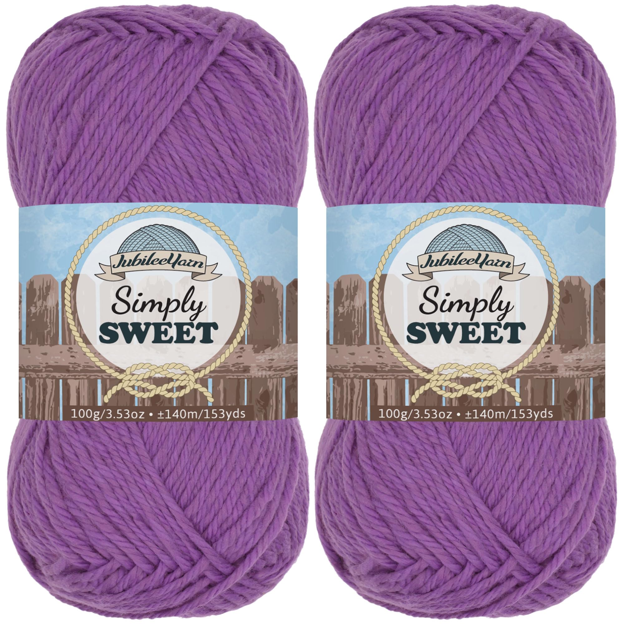 Lana BambooMN suave de 100g en pack de varias madejas para tejer