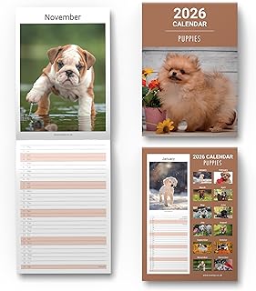 Familienkalender 2023, schmaler Wandkalender, Monatsansicht, Familien-Monatsplaner, Organizer 2023, Kalender für Home Office mit ästhetischem Design und britischen Feiertagen