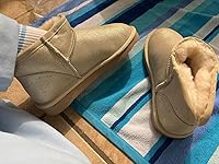 Review Image by Anonymous Anonymous