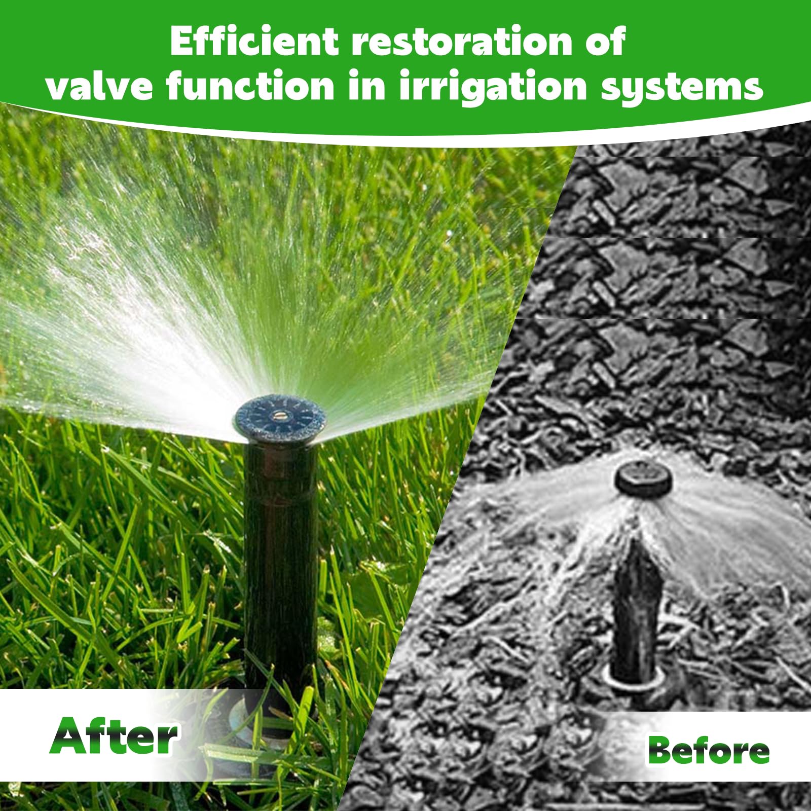 SOLDA　FLUOR HP4 Amazon.com : Fetuero 236239 Solenoid Repair Kit Replacement for