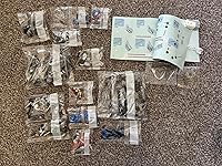 Review Image by Pikachu's mum Pikachu's mum