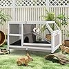 Product Photo 7