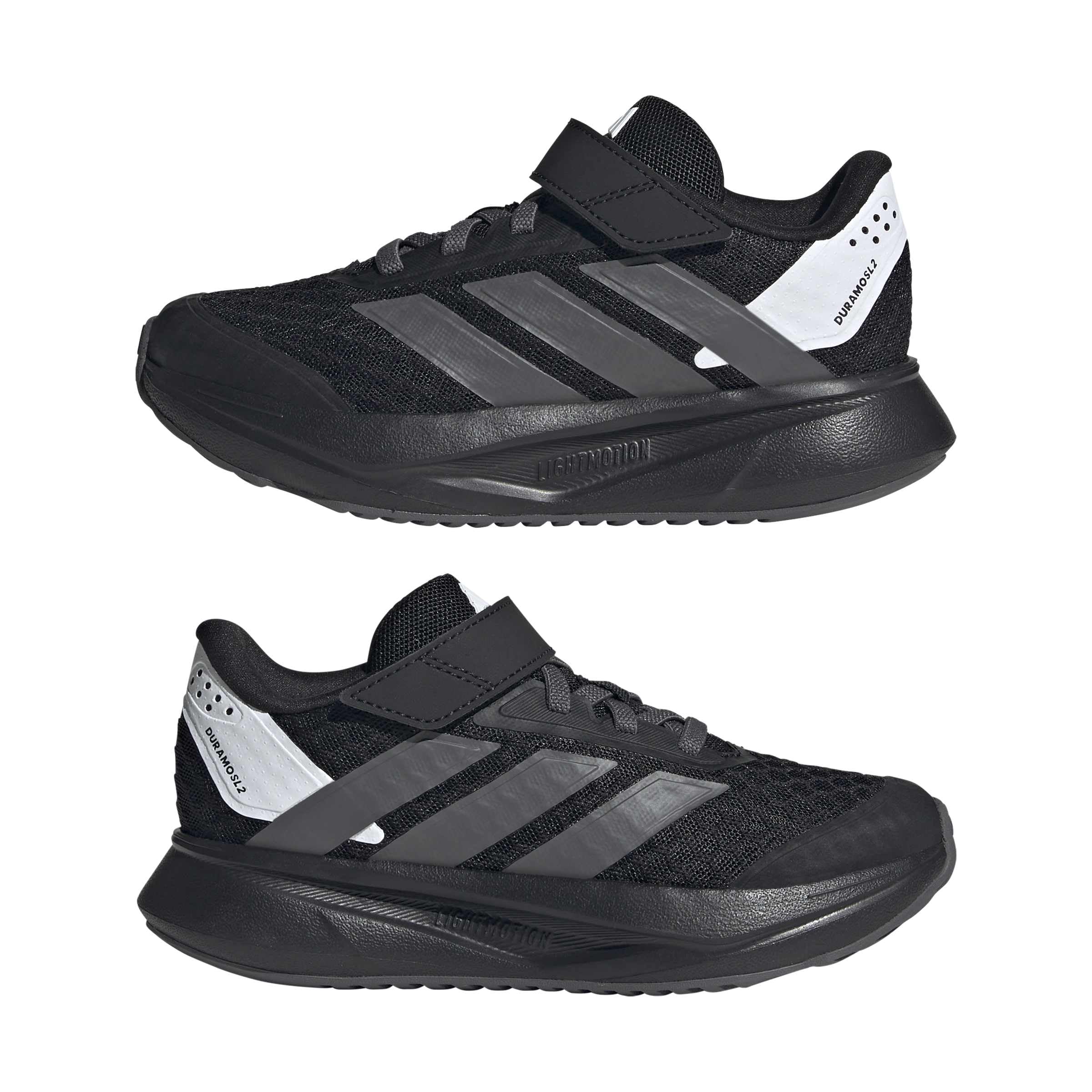 adidas Unisex Kinder Duramo Sl2 ChildrenSCHUHE