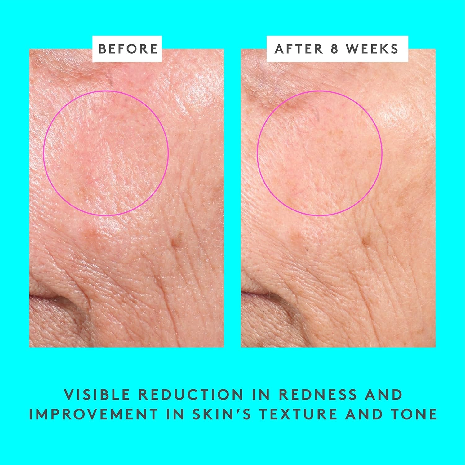 Drunk Elephant Bouncy Brightfacial - 50 ml/1.69 fl oz - Illuminating Face Mask - Clean Clinical Skincare - Cruelty-Free - Dermatologist-Tested - Free of Essential Oils, Silicones, and Fragrance - Image 3