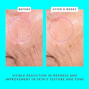 Amazon.com: Drunk Elephant Bouncy Brightfacial - 50 ml/1.69