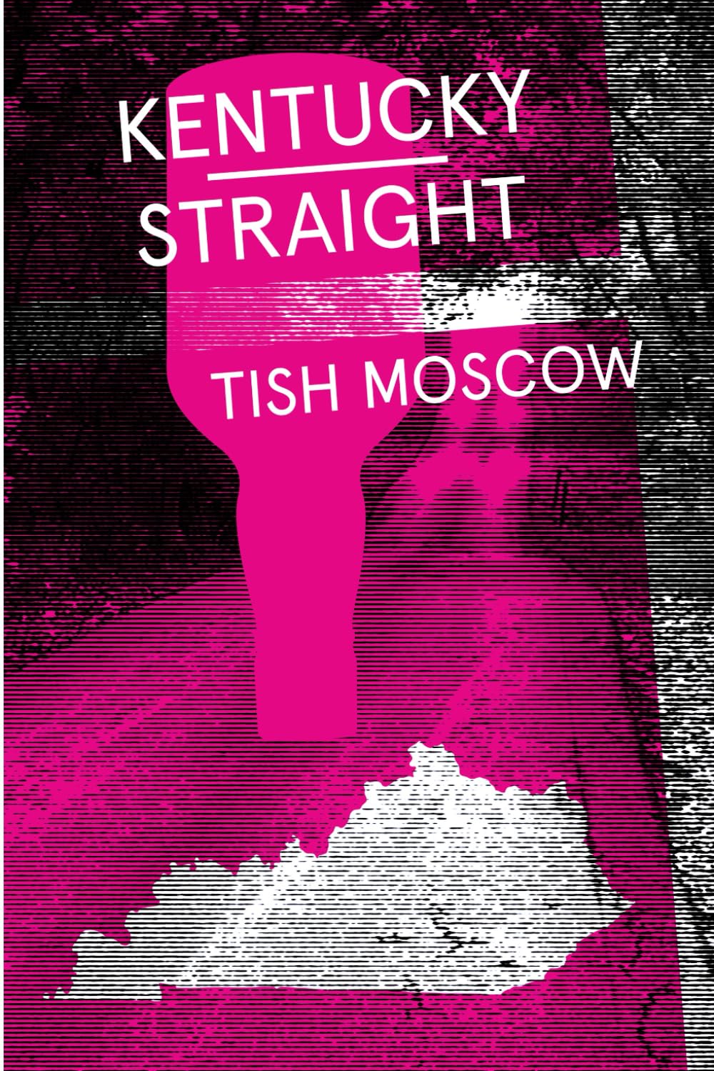 Kentucky Straight Moscow, Tish 9798321345863 Books