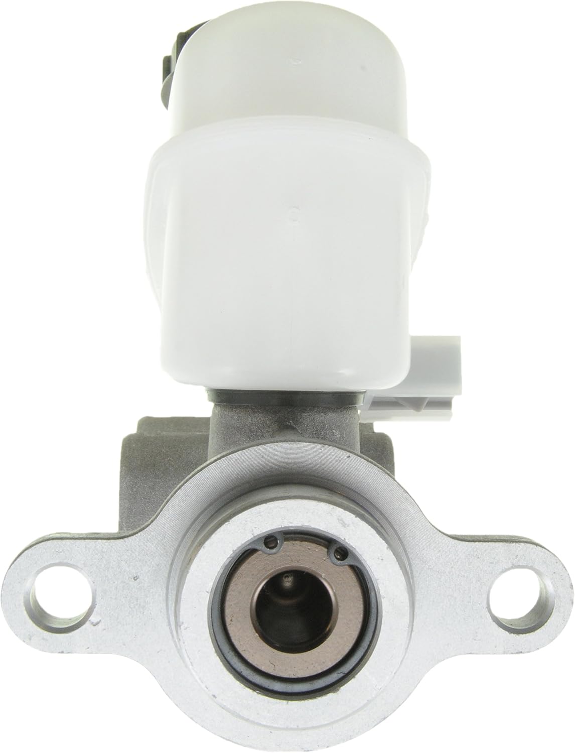 Dorman M390245 Brake Master Cylinder Compatible with Select Ford / Lincoln / Mercury Models