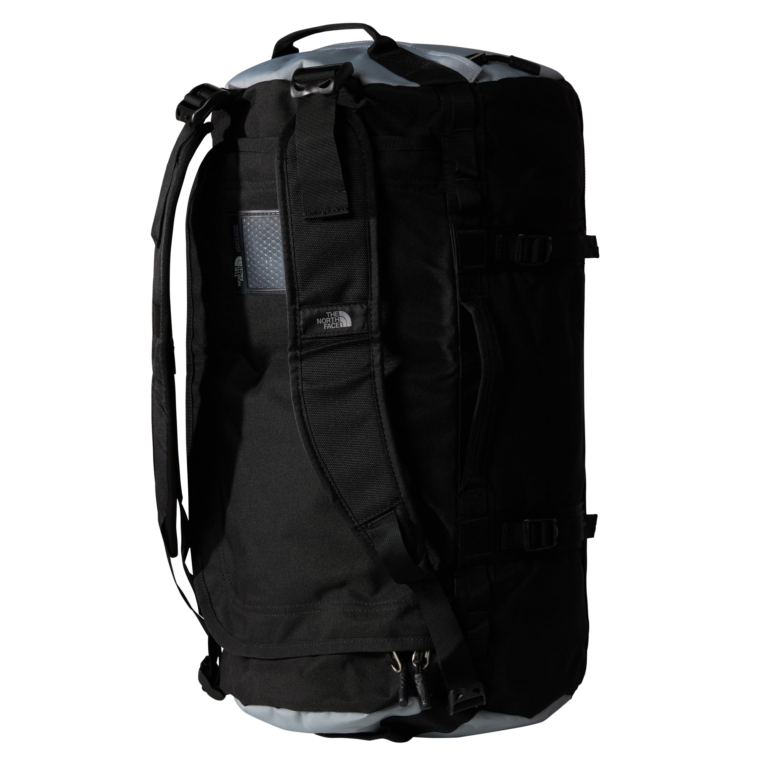 The North Face Gilman Duffel Bag