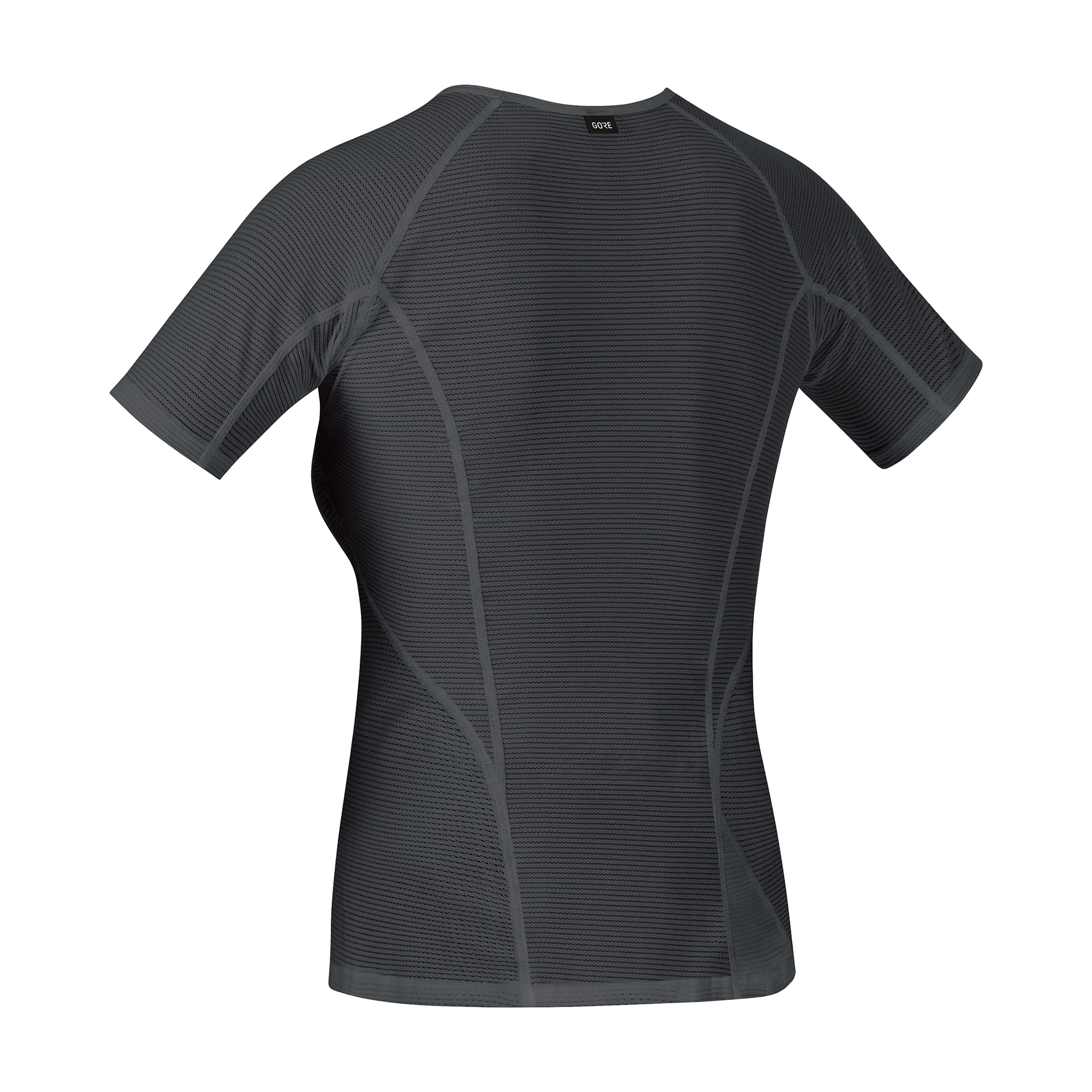 GOREWEAR M Damen Base Layer Shirt, Leichtes Unterhemd für alle Wetterbedingungen, Enganliegend