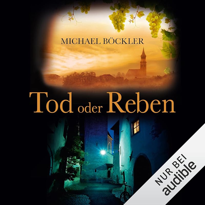 Tod oder Reben