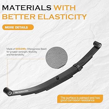 ヨビニオンマルル　スリーブ スリーブ『[DMPランキング]ヨビニオン・マルル』【サプライ】{-}