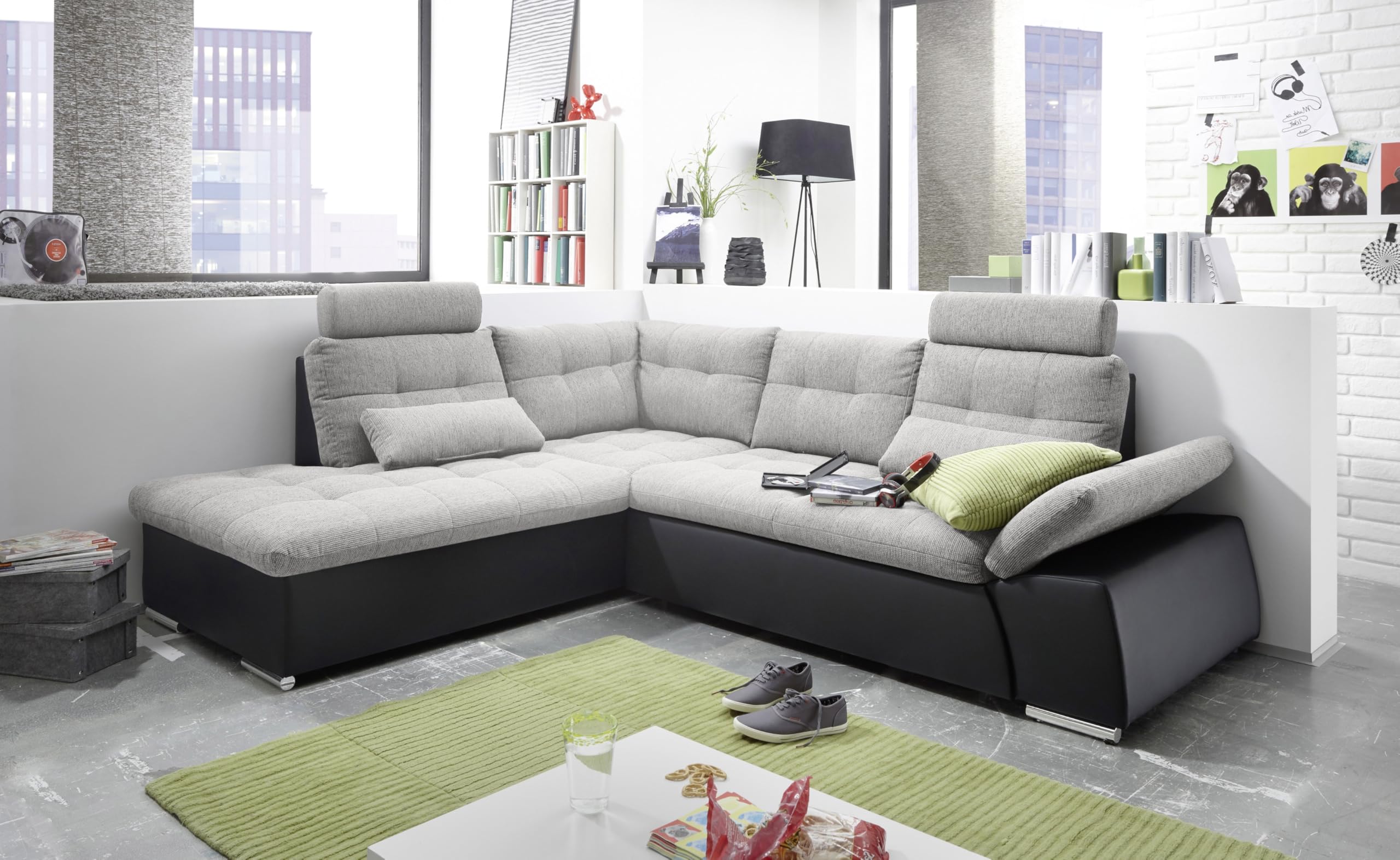 Top Möbel für dein Zuhause