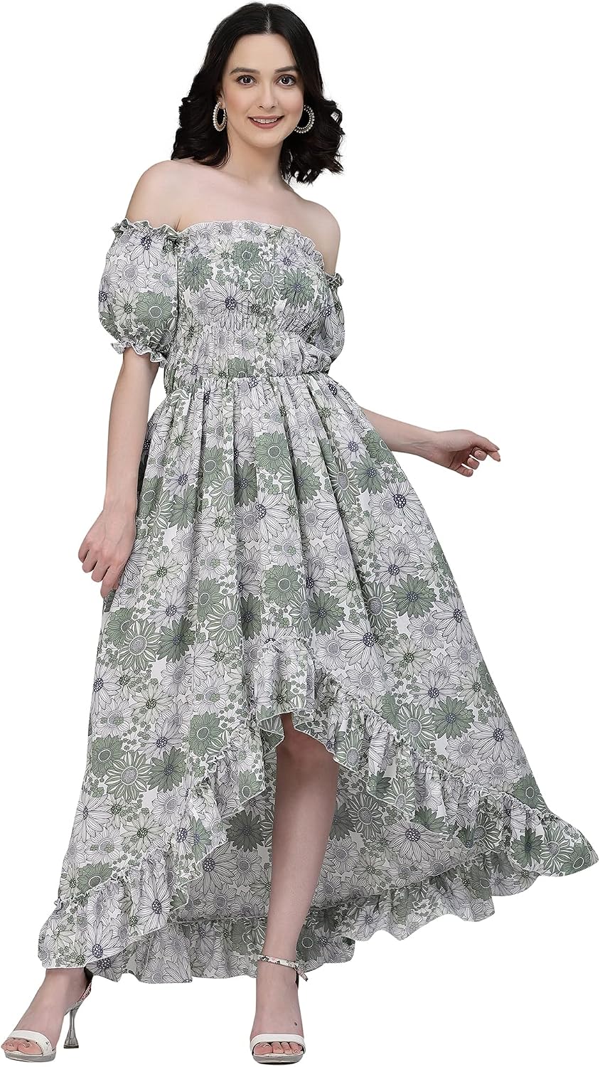 Green 6
