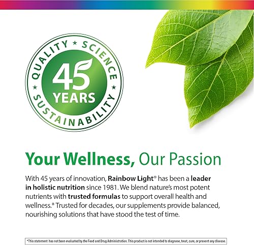 Miniatura 6 de Magnesium Glycinate 325 mg  High Absorption, Chelated Form of Magnesium  Supports Nerve, Bone, & Muscle Health  Vegan, Non-GMO and Gluten Free