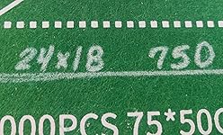 Review Image by M. Reynolds M. Reynolds