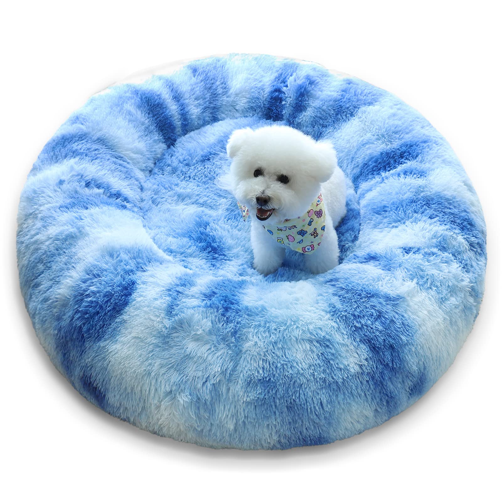 How Can I Make My Dogs Bed Warmer