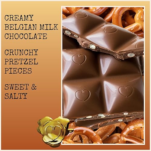 Miniatura 2 de Chocolove Barras de chocolate premium