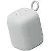 Product Photo 10