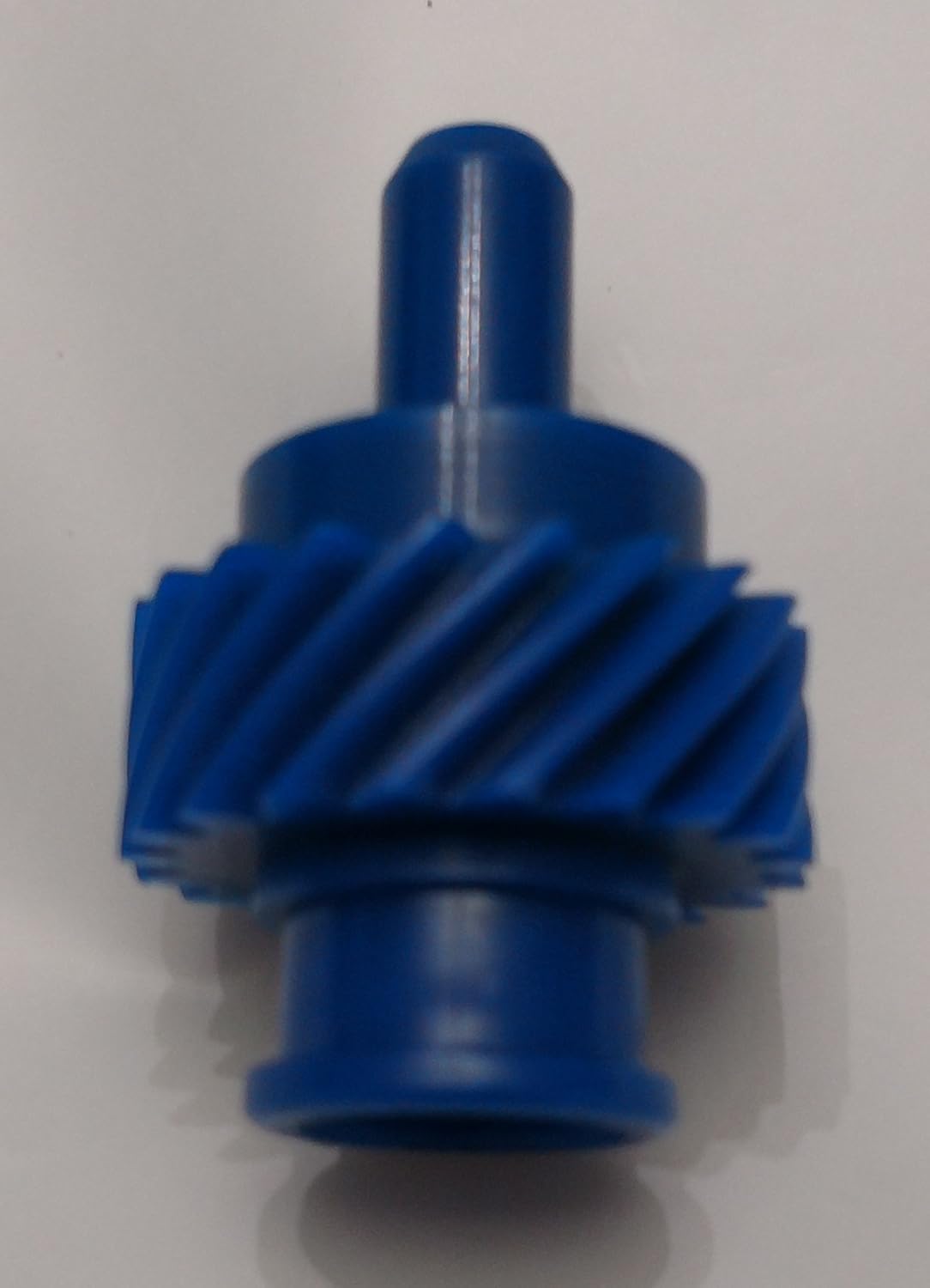 La Speedometer Gear 20 tooth Driven speedometer gear 4567880AB, Drive