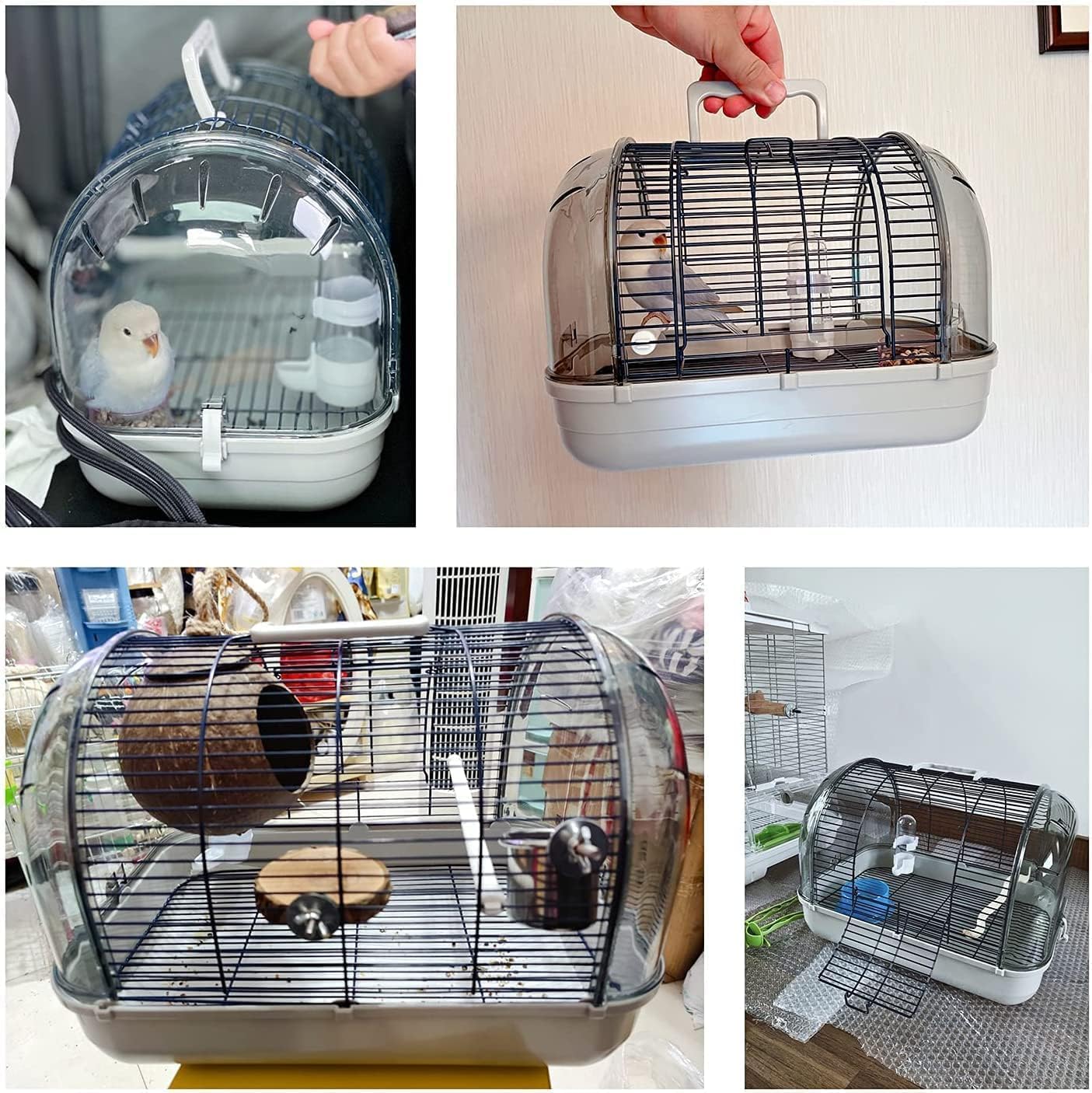 マツダ AZ-1 キャラ 純正 テールランプ テールレンズ ウインカーレンズ