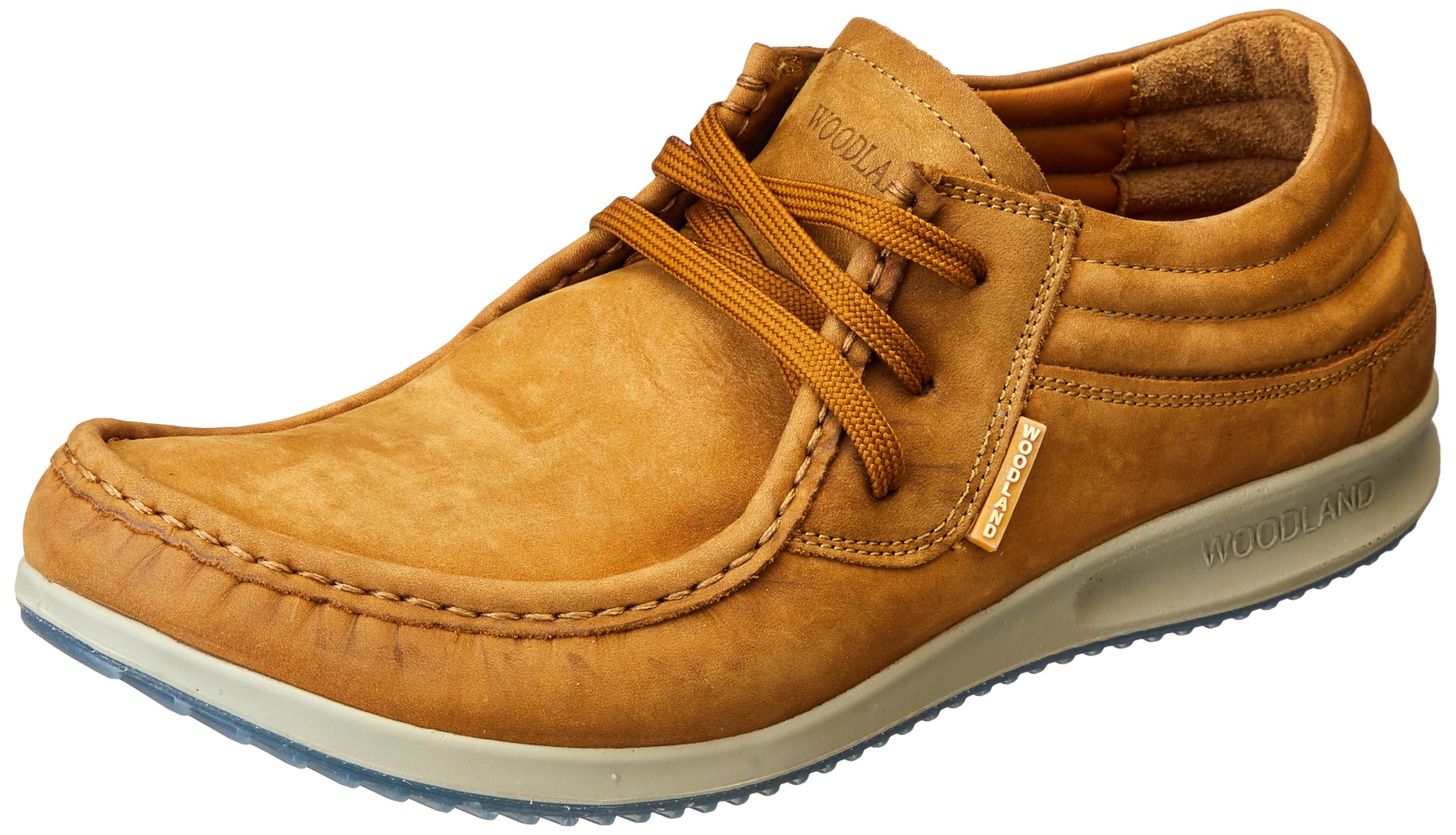 woodland Men's Boots-(GC 1762115)-picture-29