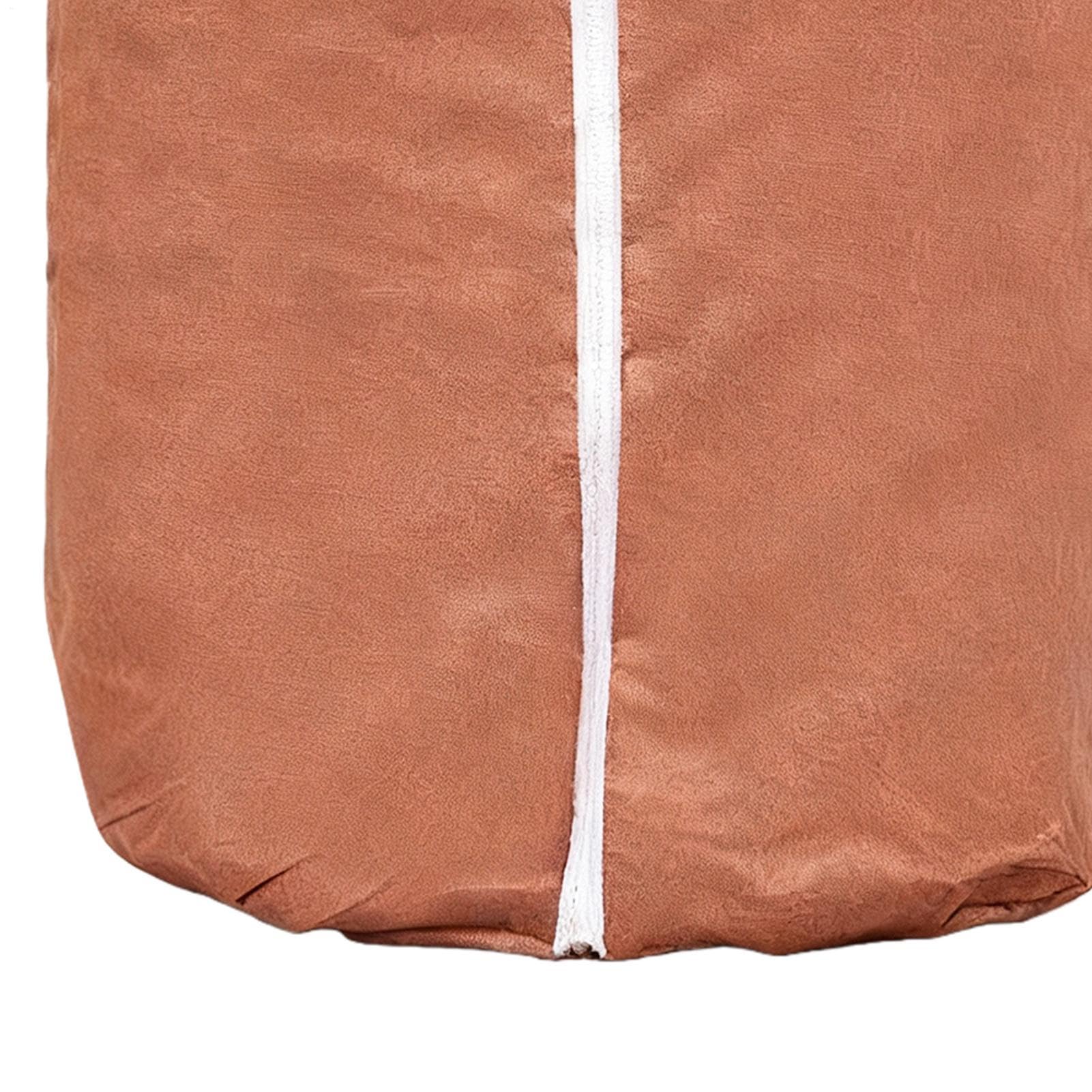 Voile D'hivernage Pour D'extérieur Protection contre la Neige avec
