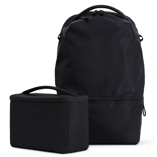 Urth Arkose 20L