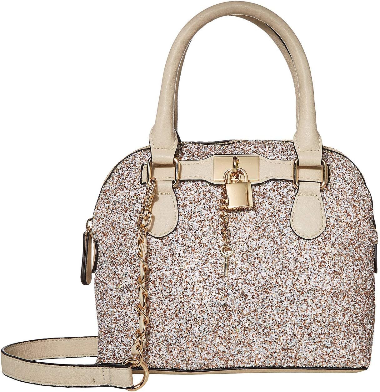 Women's Barland Satchel Bag
