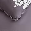 Product Photo 9