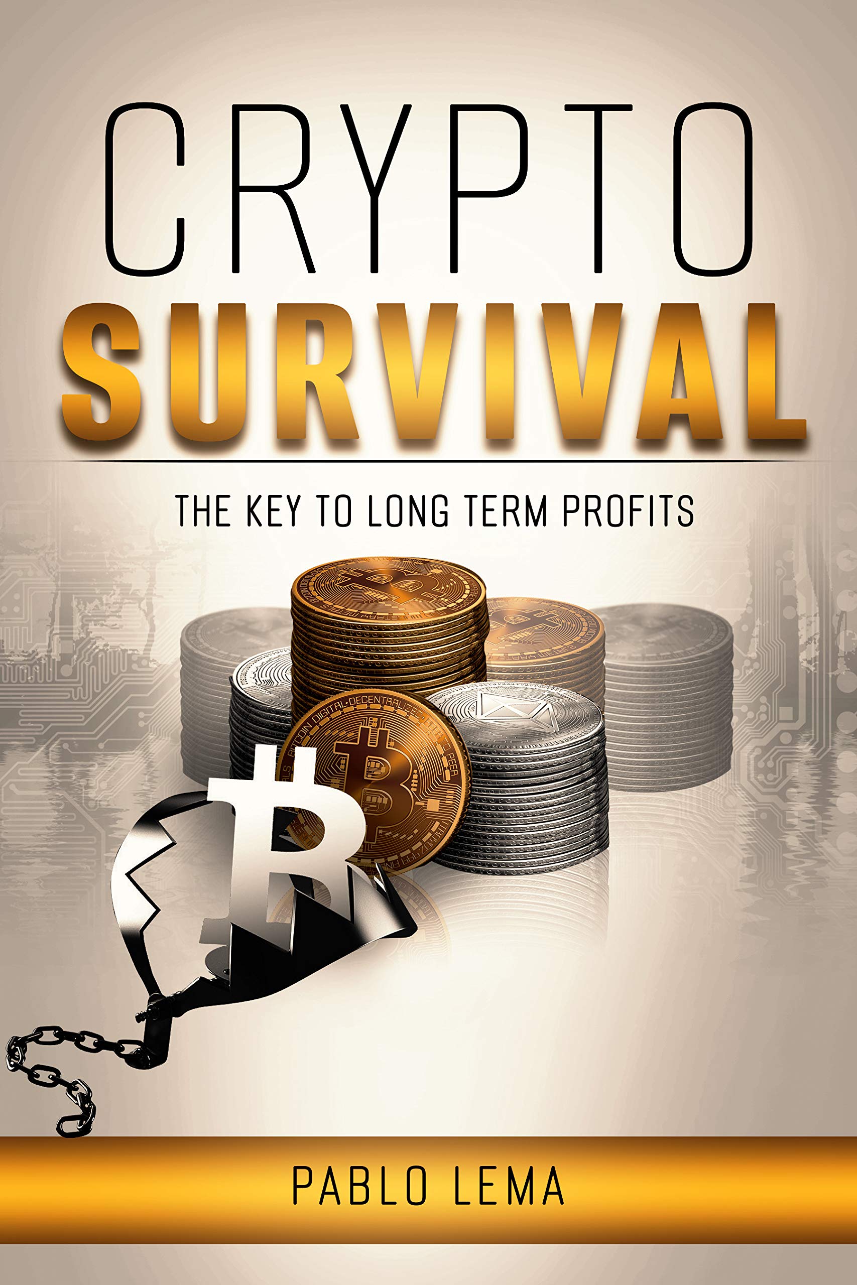 Amazon.com: Mr Pablo Alexandro Lema: books, biography, latest update