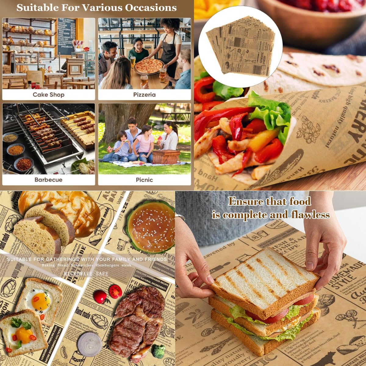 Deli