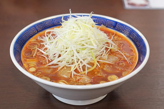 Amazon めん 千葉 勝浦 江ざわ 元祖 勝浦式 担々麺 生ラーメン スープ ラー油つき 3食入 ラーメン ラーメン 通販