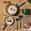 Product Photo 7