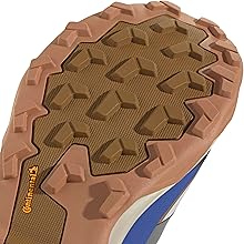 Terrex Skychaser Ax5 Gore-Tex Hiking Shoes, Zapatos de Senderismo Hombre3