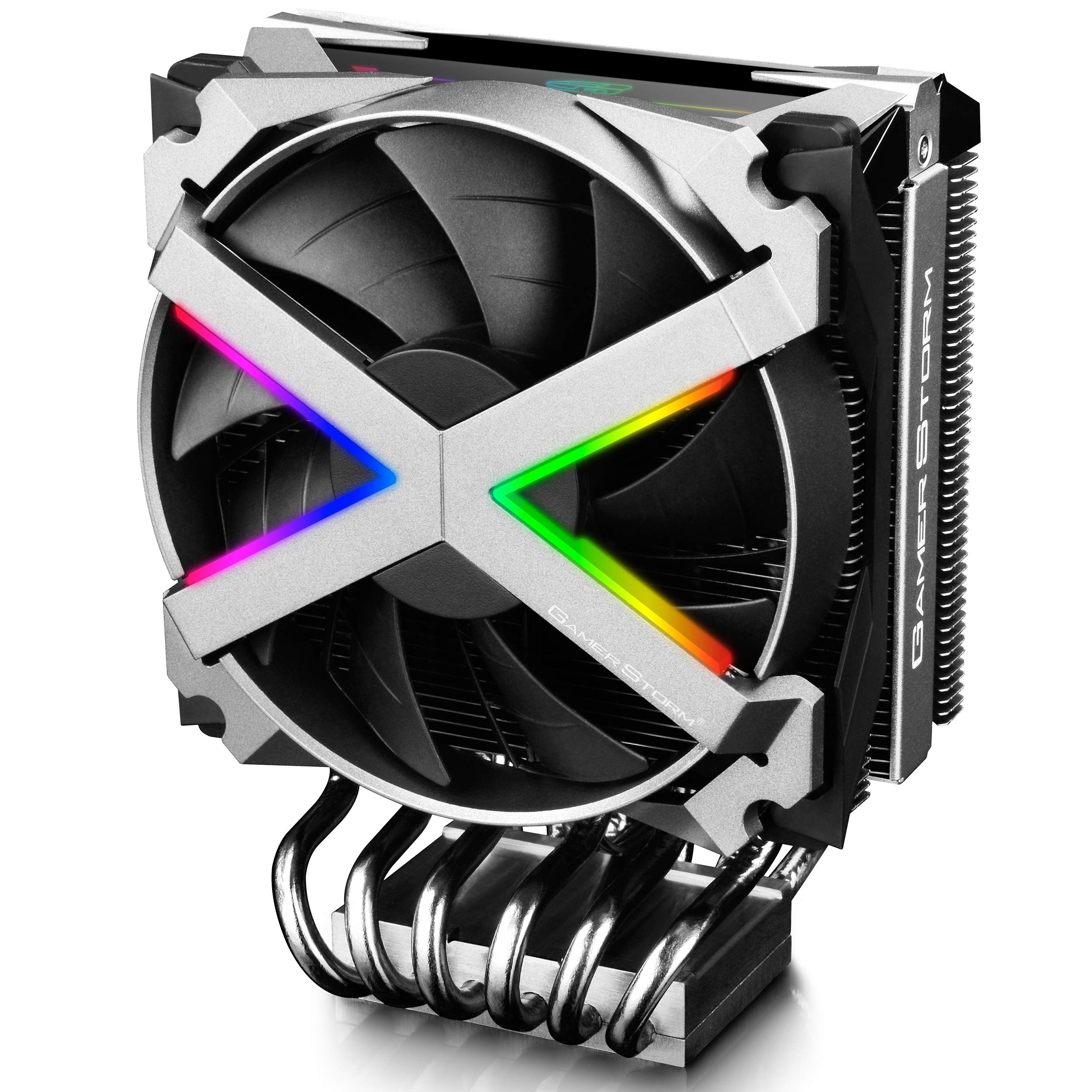 Deepcool Am4 Tr4 Buy Noctua NH-U12S TR4-SP3 120mm CPU Air Cooler