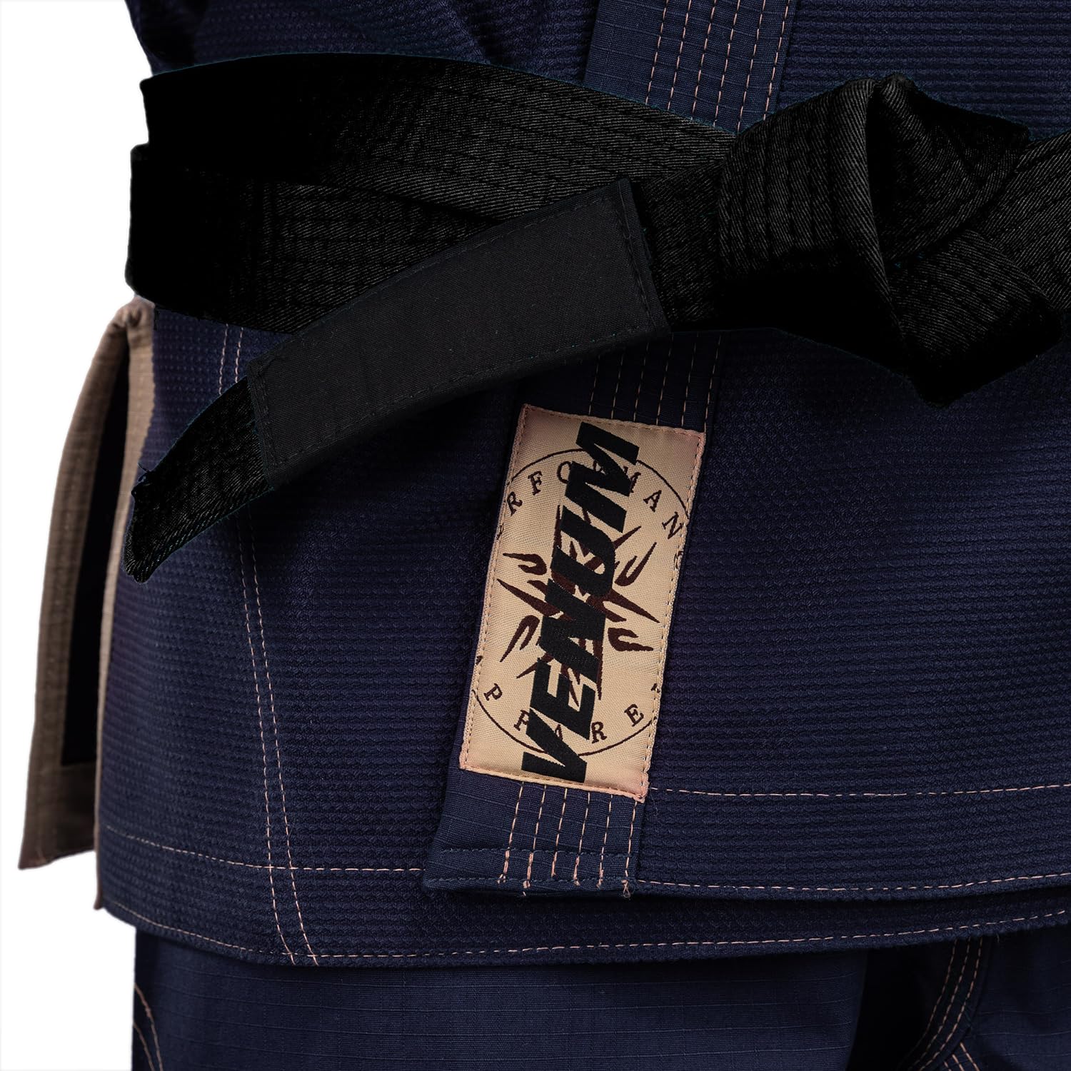 Venum Kimono de JJB Elite 5.0-450