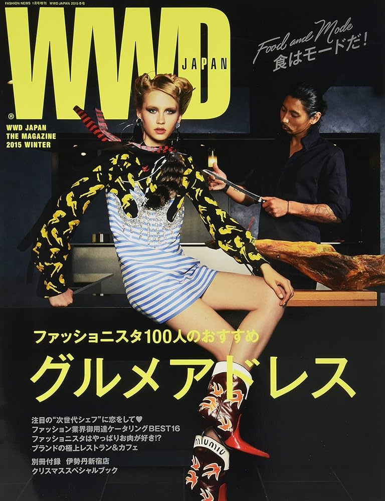 DAYS JAPAN 2017年1月〜12月号 DAYS JAPAN 2017年1月〜12月号 DAYS JAPAN 2017年1月