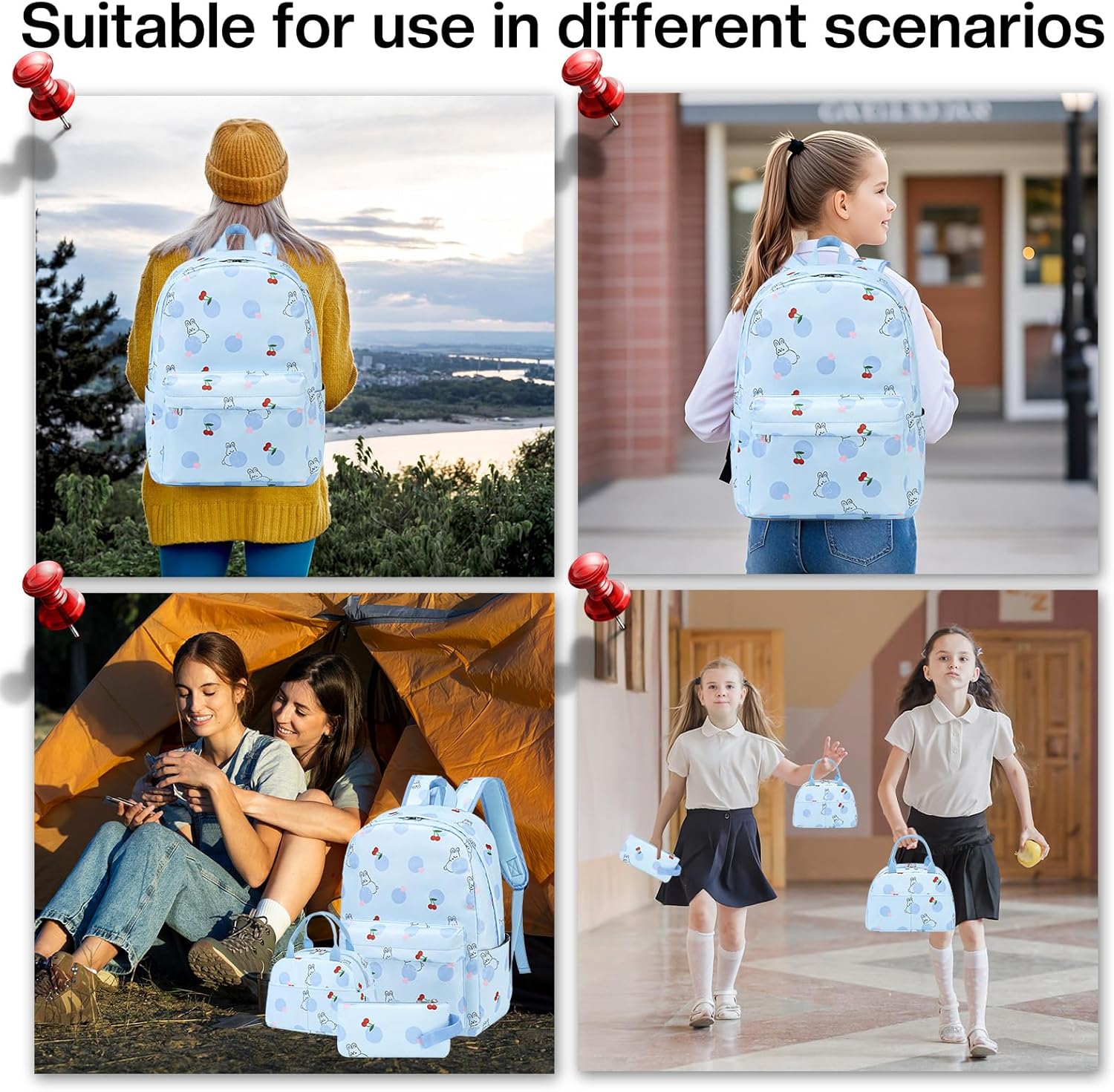 https://m.media-amazon.com/images/I/81AYJT0Ey3L._AC_SL1500_.jpg