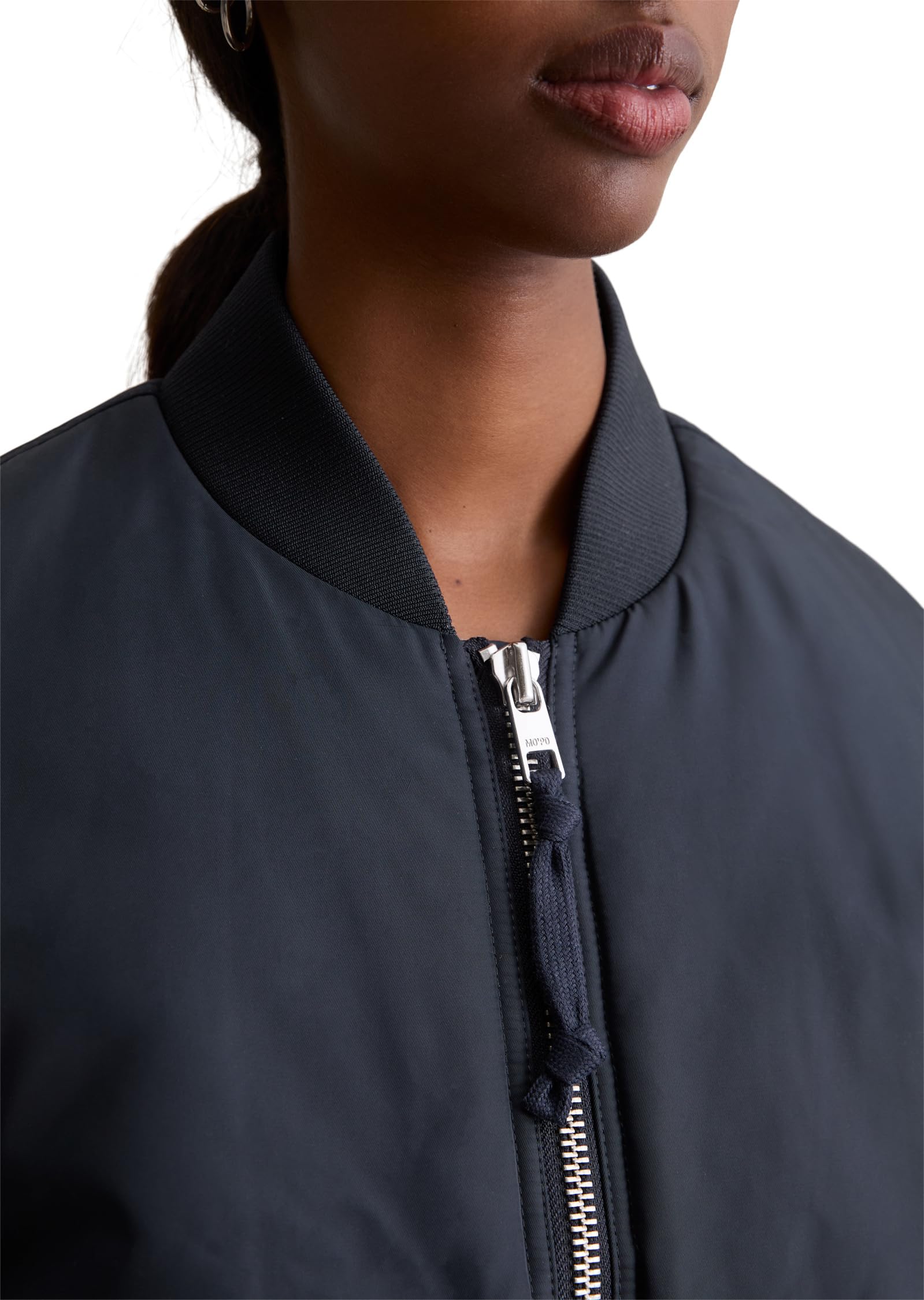 Marc O'Polo Damen 5000007726 Outdoor