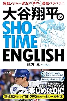 81AYM5G82ZL._AC_UF350,