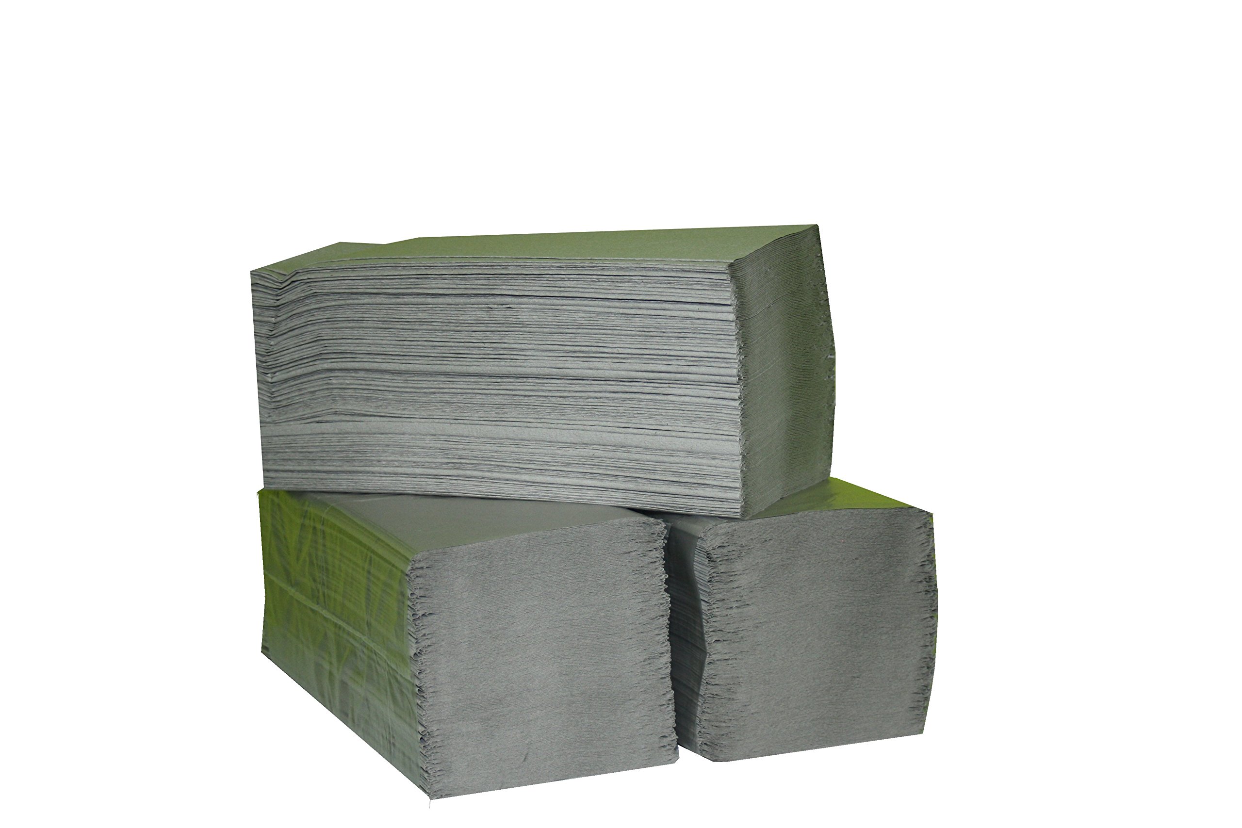 Falthandtuch *PLUS L* 1-lg. 25x23cm Falthandtuch *PLUS L* 1-lg. 25x23cm