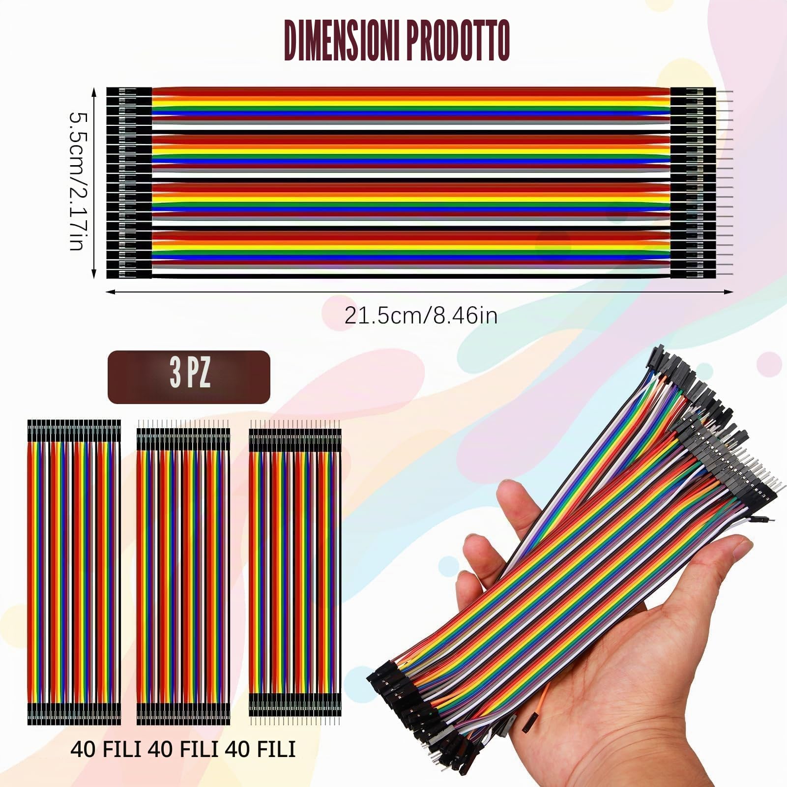 625021_9 625021_9