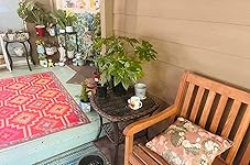 Review Image by Molly Mix Molly Mix