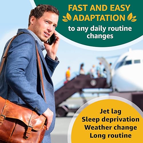 Miniatura 9 de TAIGASEA Extracto de raíz de Eleuthero silvestre, mezcla de extracto de hierbas con Eleutherococcus para inmunidad y forma física, resistencia y