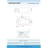 Product Photo 5