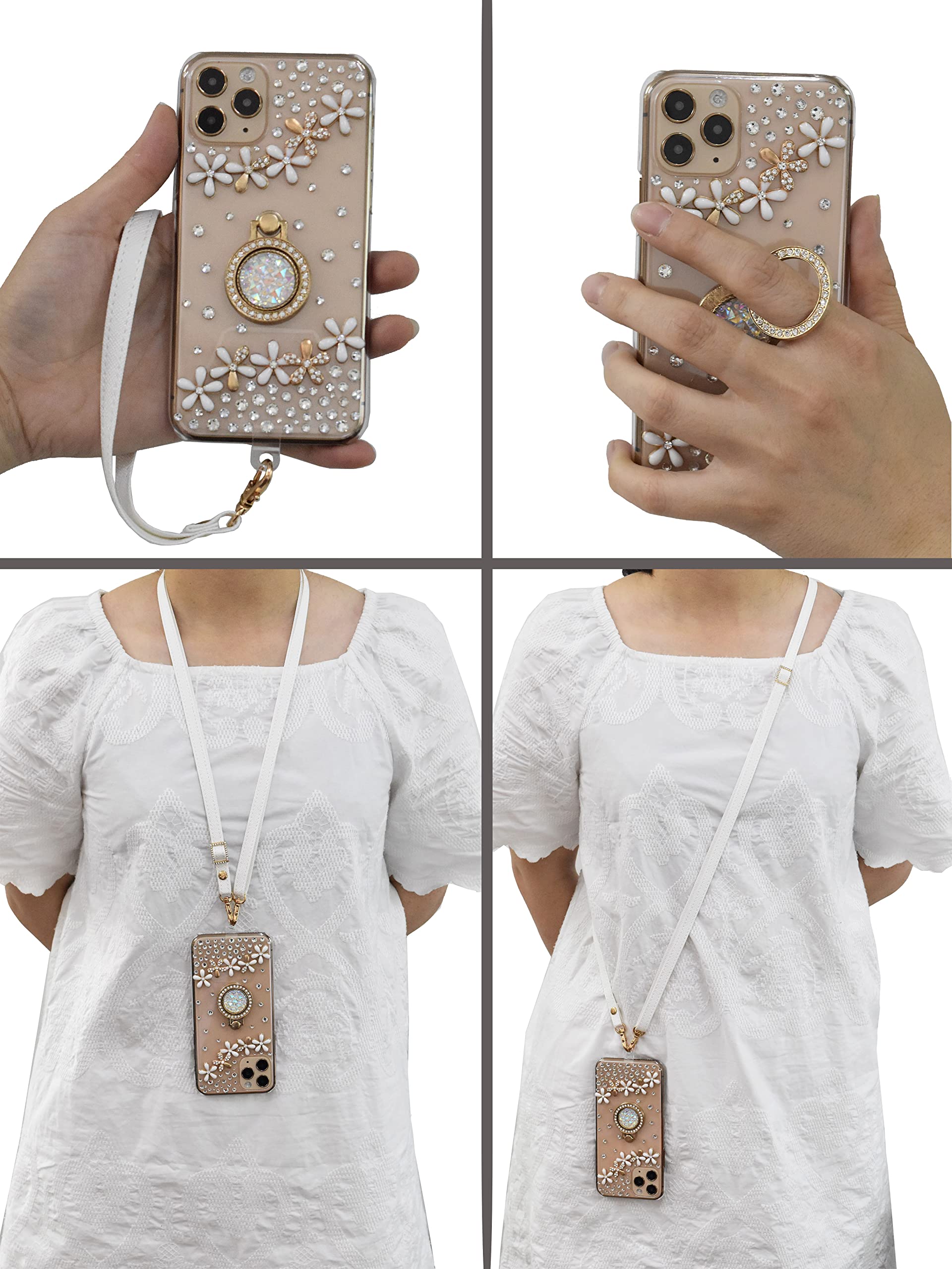 【美品】STONE  iPhoneケース　iPhone15 ストーンアイランド iPhone15 pro/14 Plusケース ロゴ付き STONE