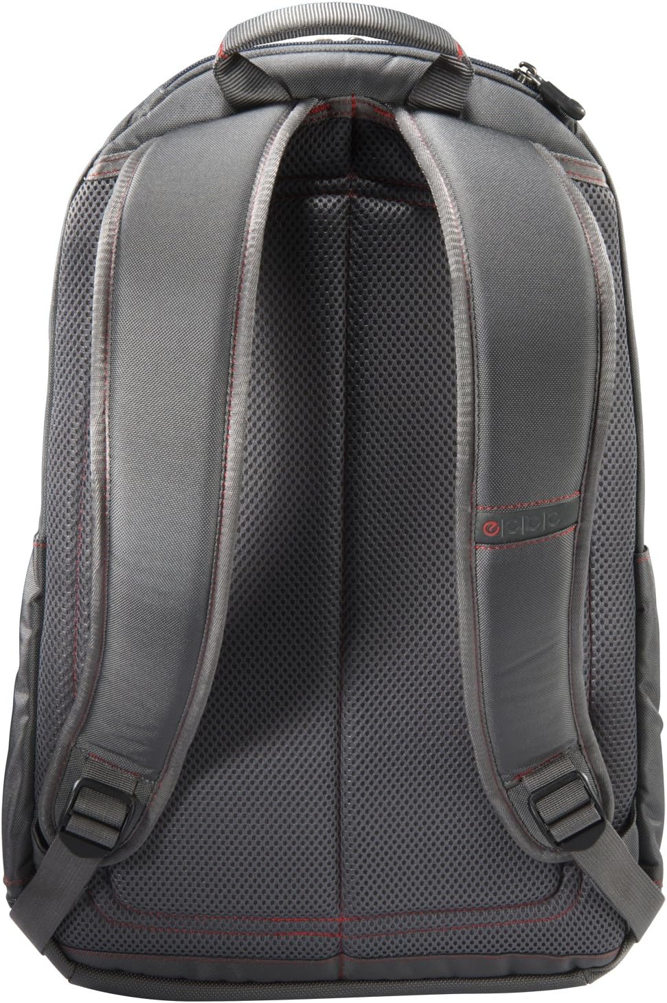 🛒 Flаѕh Sаlе ECBC 18.5 Inch Harpoon Daypack Tech Backpack | Lightweight Business, Travel Bag