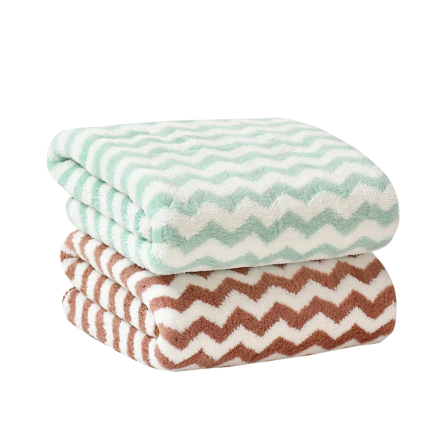 Buy Now UrbanLeaf Super Soft Microfiber Designer Hand Towels, Gym & … Buy Now UrbanLeaf Super Soft Microfiber Designer Hand Towels, Gym & …